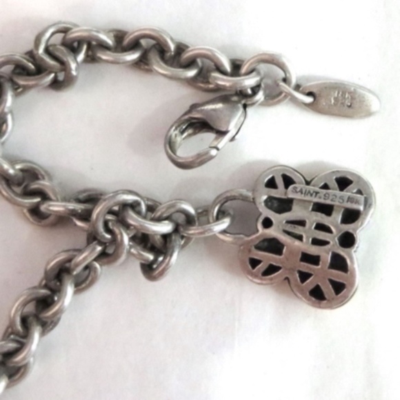 SAINT BY SARAH JANE - Picture 5 of 7